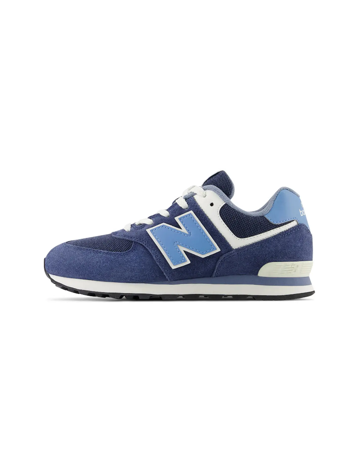 NEW BALANCE | Kinder Sneaker 574 | 